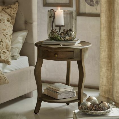 Beistelltisch Jace Beistelltisch Jace