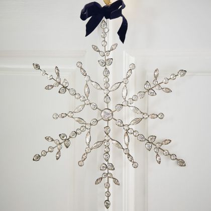 Anhänger Loella Anhänger Loella