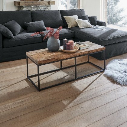 Couchtisch Drysdale Couchtisch Drysdale