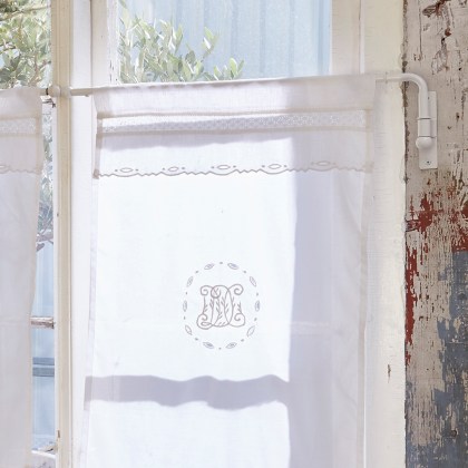 Gardinenstange Epping Gardinenstange Epping