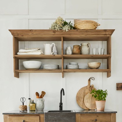 Wandregal Bergenfield Wandregal Bergenfield