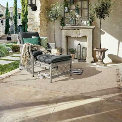 In- & Outdoor-Teppich Bendigo In- & Outdoor-Teppich Bendigo