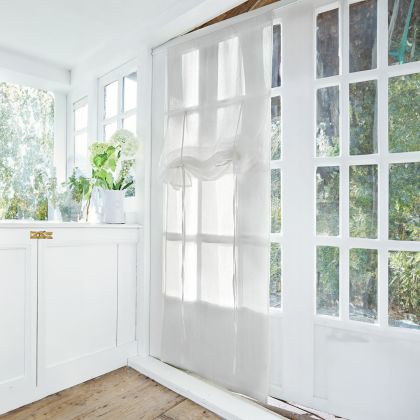 Gardine Rosalie Gardine Rosalie