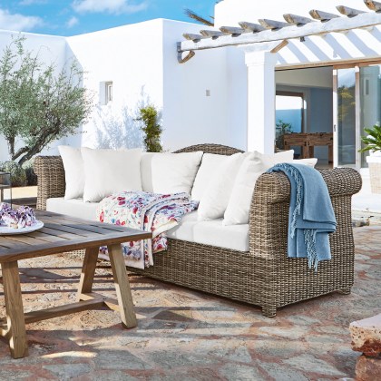 Sofa Newland Sofa Newland