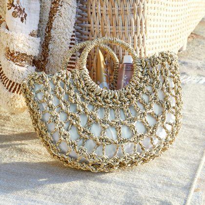 Tasche Sagory Tasche Sagory