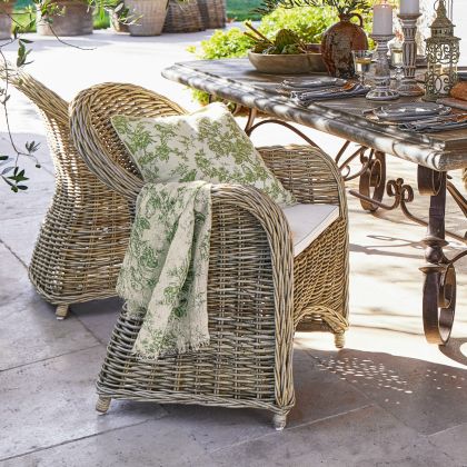 Sessel Margate Sessel Margate