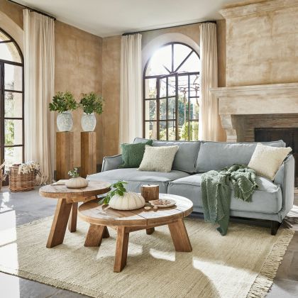 Teppich Placidia Teppich Placidia