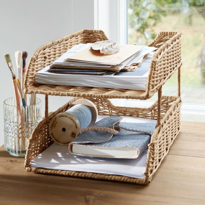 Organizer Brookhavens Organizer Brookhavens