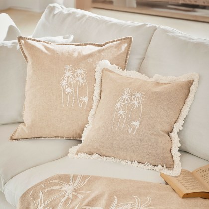 Kissenhülle 2er Set Windlake Kissenhülle 2er Set Windlake