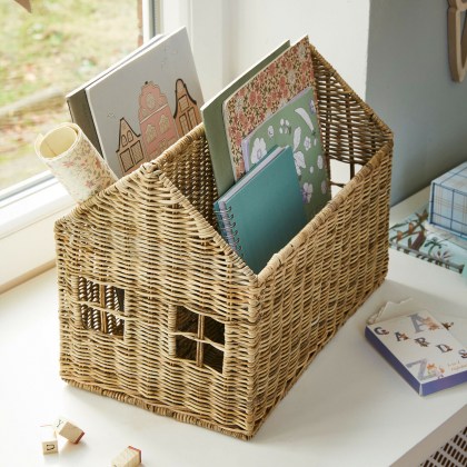 Hauskörbchen Tillyroo Hauskörbchen Tillyroo