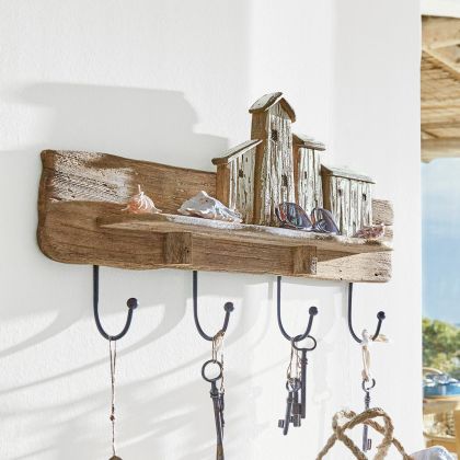 Hakenboard Charmani Hakenboard Charmani