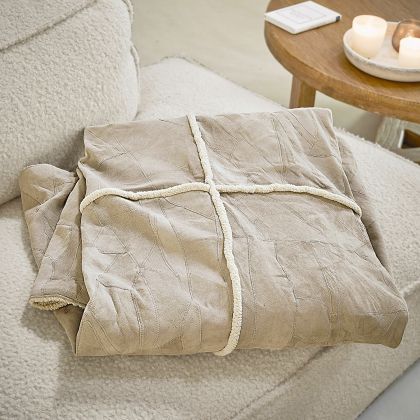 Plaid Raminya Plaid Raminya