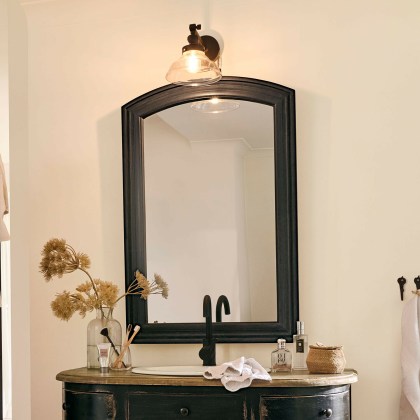 Spiegel Ashwyn Spiegel Ashwyn