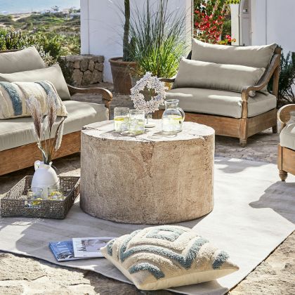 Couchtisch Paxton Couchtisch Paxton