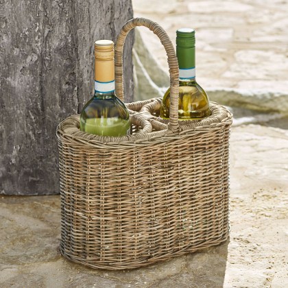 Flaschenhalter Calennent Flaschenhalter Calennent