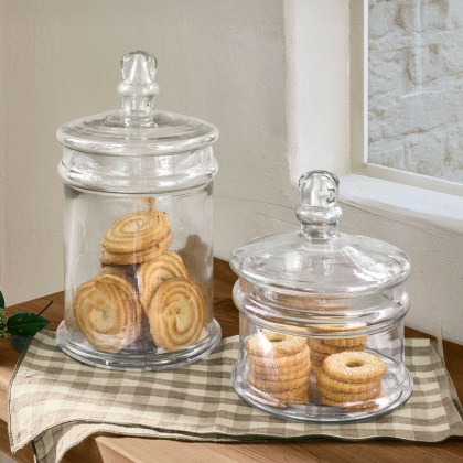 Dose 2er Set Quélaron Dose 2er Set Quélaron