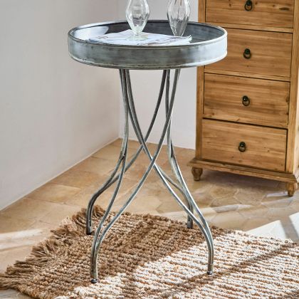 Beistelltisch Nuagette Beistelltisch Nuagette