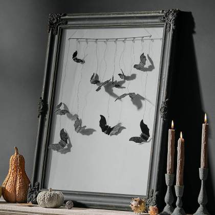 Deko-Mobile Blenoir Deko-Mobile Blenoir