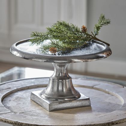 Etagere Maelora Etagere Maelora