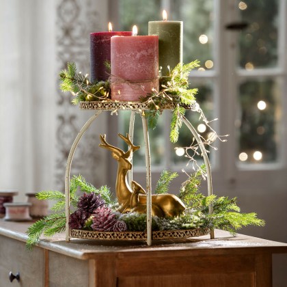 Etagere Nolienne Etagere Nolienne