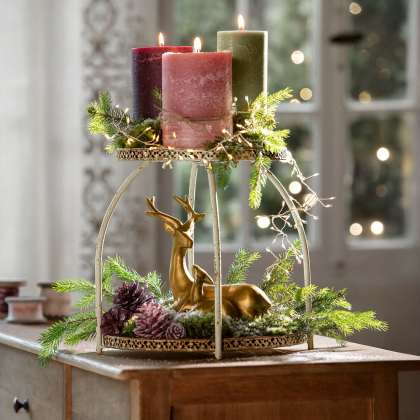Etagere Nolienne Etagere Nolienne