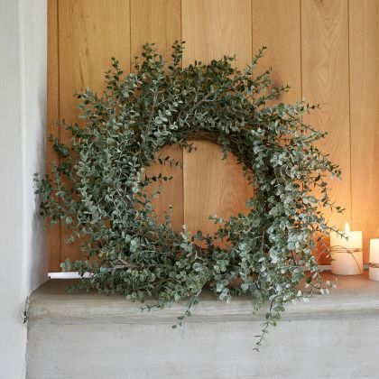 Kranz Valerie Kranz Valerie