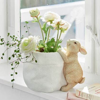 Übertopf Irianna Übertopf Irianna