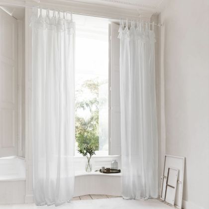 Gardine Lawnside Gardine Lawnside