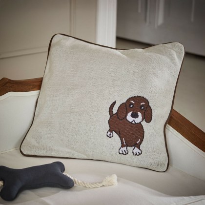 Kissenhülle Mehrana Kissenhülle Mehrana