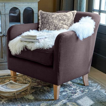 Sessel Jefferson Sessel Jefferson