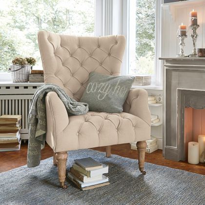 Sessel Migré Sessel Migré