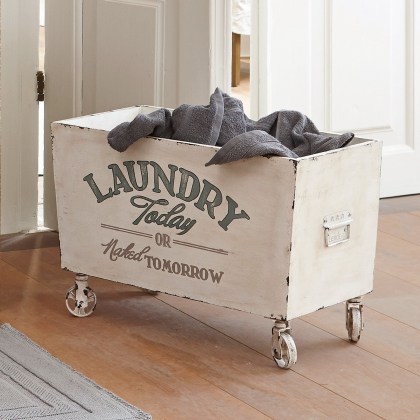 Holzkiste Today Holzkiste Today