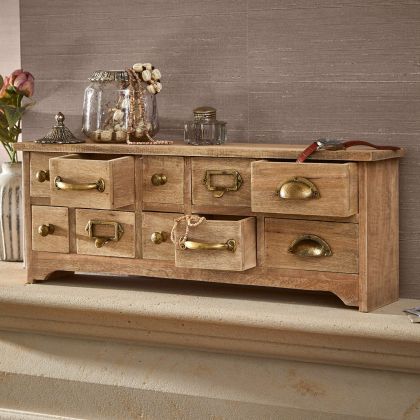 Organizer Lhomme Organizer Lhomme