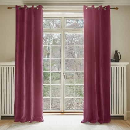 Vorhang Miko Vorhang Miko