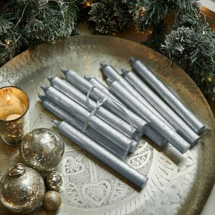 Kerze 20er Set Lysarion Kerze 20er Set Lysarion