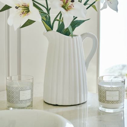 Krug Belair Krug Belair