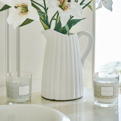 Krug Belair Krug Belair