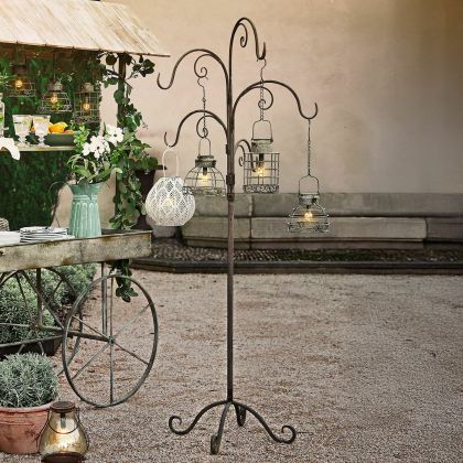 Ständer Merisette Ständer Merisette