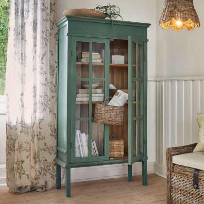 Schrank Faymere Schrank Faymere