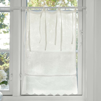 Scheibengardine Nivelles Scheibengardine Nivelles