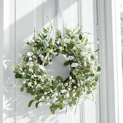 Kranz Mixale Kranz Mixale