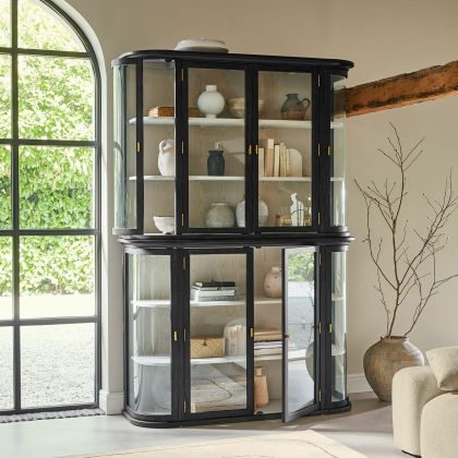 Schrank Sturminster Schrank Sturminster