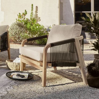 Sessel FSC®-100% Shreveport Sessel FSC®-100% Shreveport