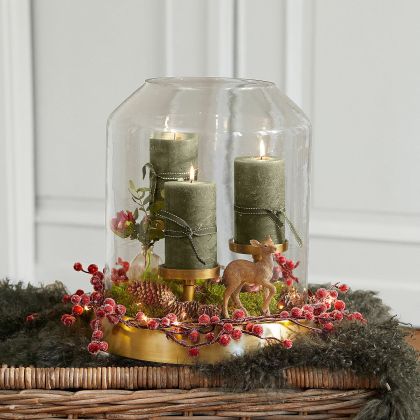 Windlicht Vemesto Windlicht Vemesto