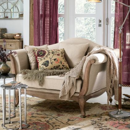 Sessel Sumerset Sessel Sumerset