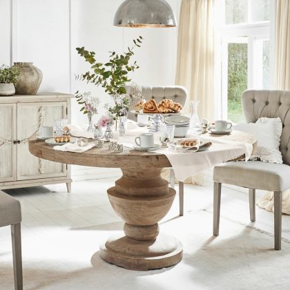 Tisch Retonfey Tisch Retonfey