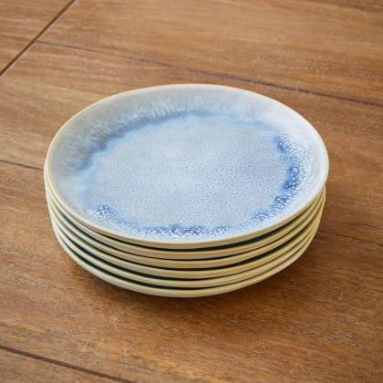 Dessertteller 6er Set Vionette Dessertteller 6er Set Vionette