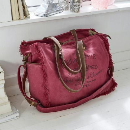 Tasche Anoush Tasche Anoush