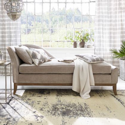 Chaiselongue Alphonse Chaiselongue Alphonse