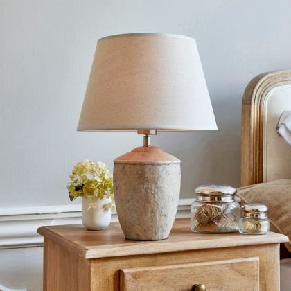 Tischlampe Verfaille Tischlampe Verfaille